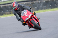 BIKES 0735