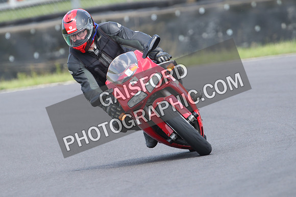 BIKES 0735