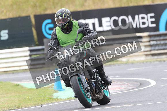 BIKES 0557
