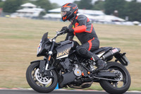 BIKES 1441