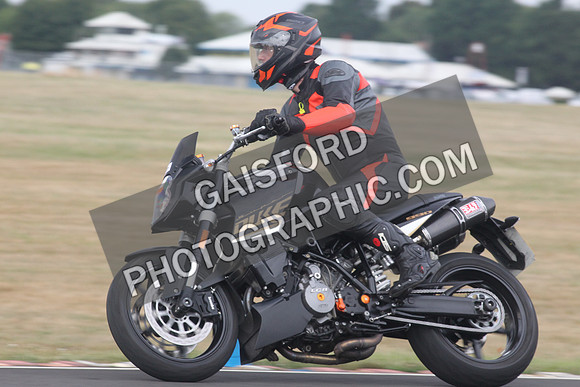 BIKES 1441