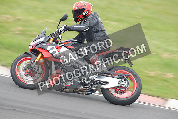 BIKES 2161