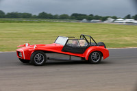 LOTUS 0160