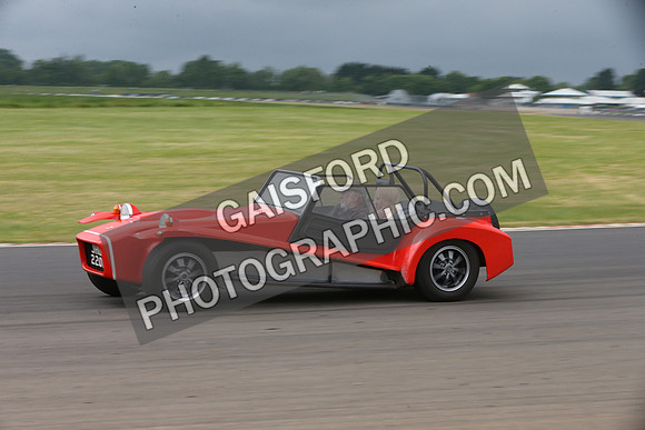 LOTUS 0160