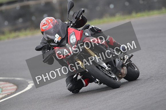 BIKES 0839