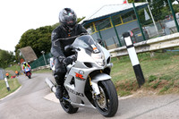 BIKES 0145
