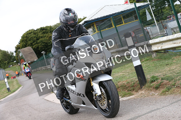 BIKES 0145