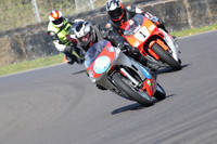 BIKES 0414