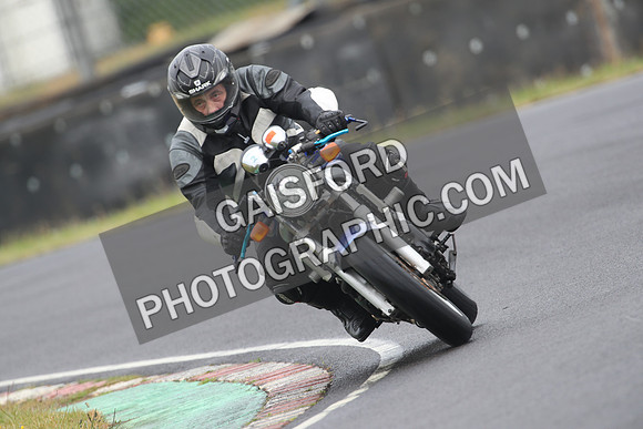 BIKES 0549