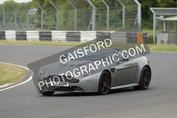 ASTON 0656