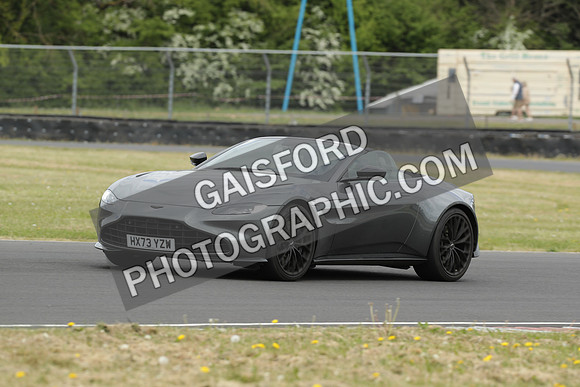 ASTON 0893