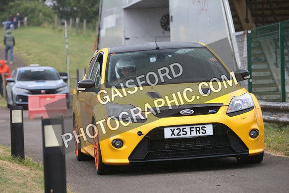 RS COMBE 0022