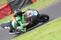 CC BIKE TD 1169
