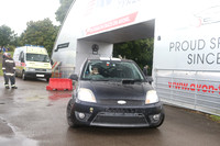 RS COMBE 0110