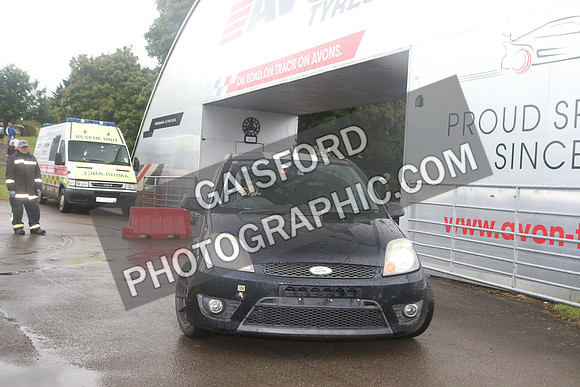RS COMBE 0110