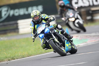 BIKES 0319