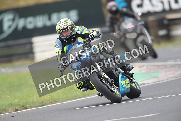 BIKES 0319
