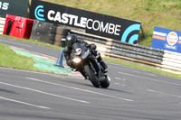 CC BIKE TD 0228