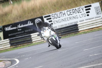 BIKES 0445