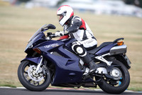 BIKES 0175