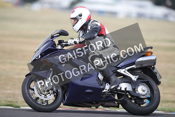 BIKES 0175