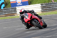 CC BIKE TD 0275