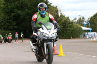 BIKES 0298