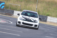 RS COMBE 0753
