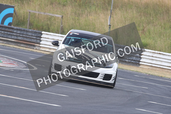 RS COMBE 0753