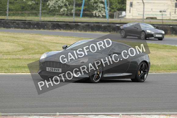 ASTON 0873