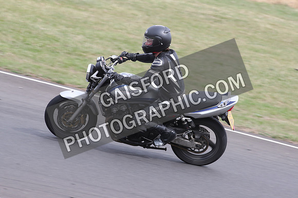 BIKES 2224