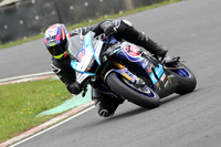 BIKES 0997