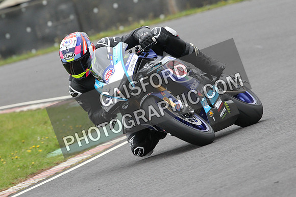 BIKES 0997