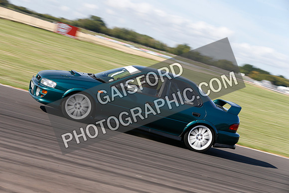 Rally Day 0698