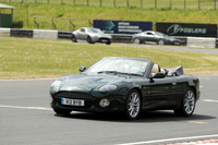 ASTON 1127