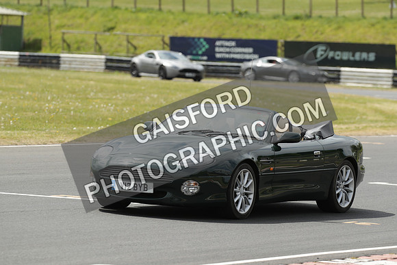 ASTON 1127