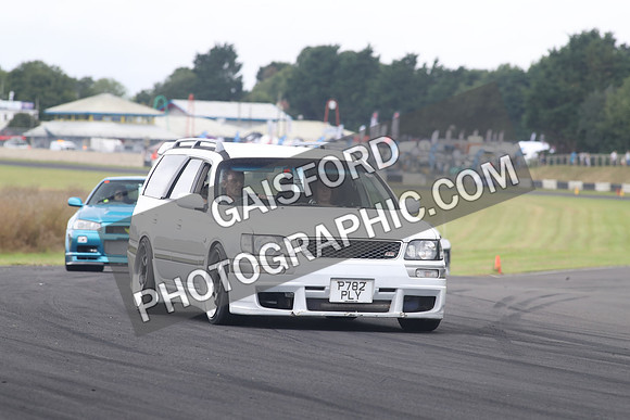 JDM 2014