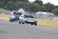 RS COMBE 2013