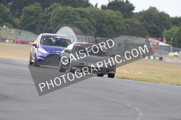 RS COMBE 2013
