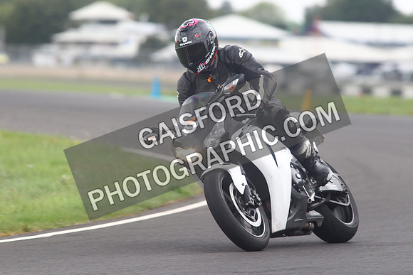 BIKES 1481