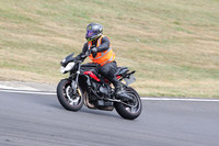 BIKES 1136