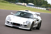LOTUS 2042