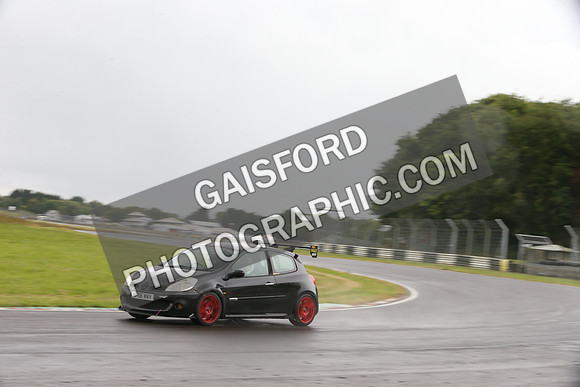 RS COMBE 0341
