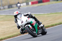 BIKES 1297