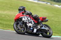 BIKES 1551