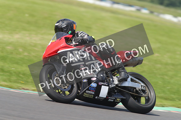 BIKES 1551