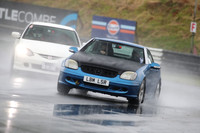 RS COMBE 0465