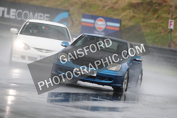 RS COMBE 0465