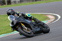 BIKES 0725