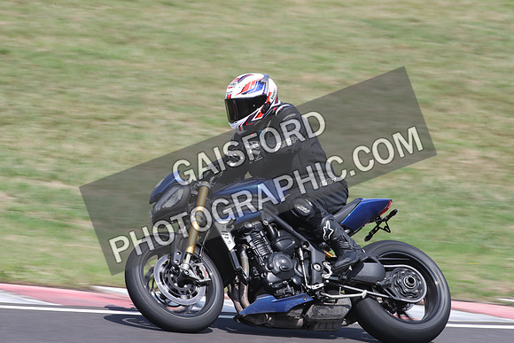 BIKES 1036